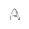 The Atom