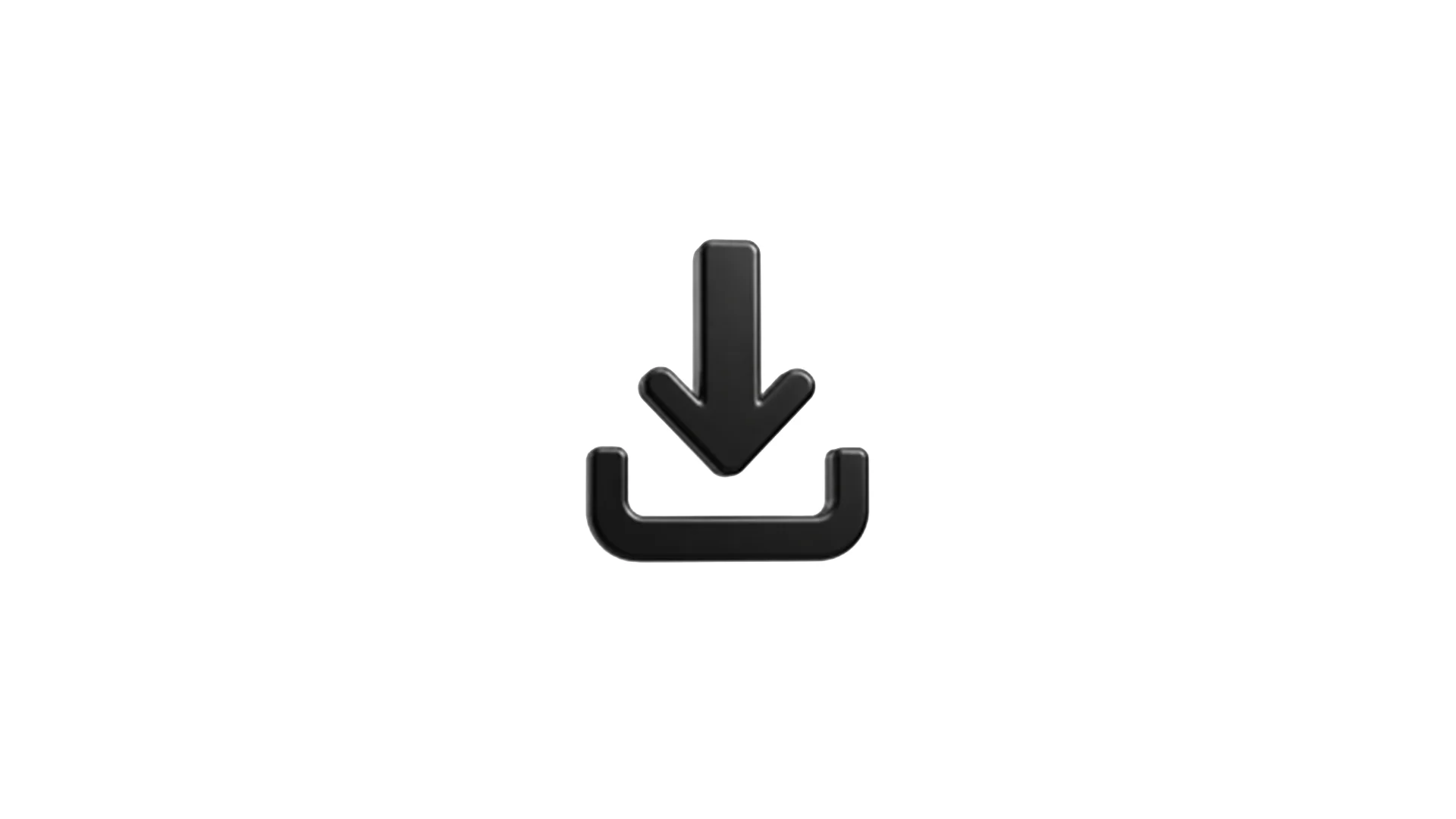 Downloader