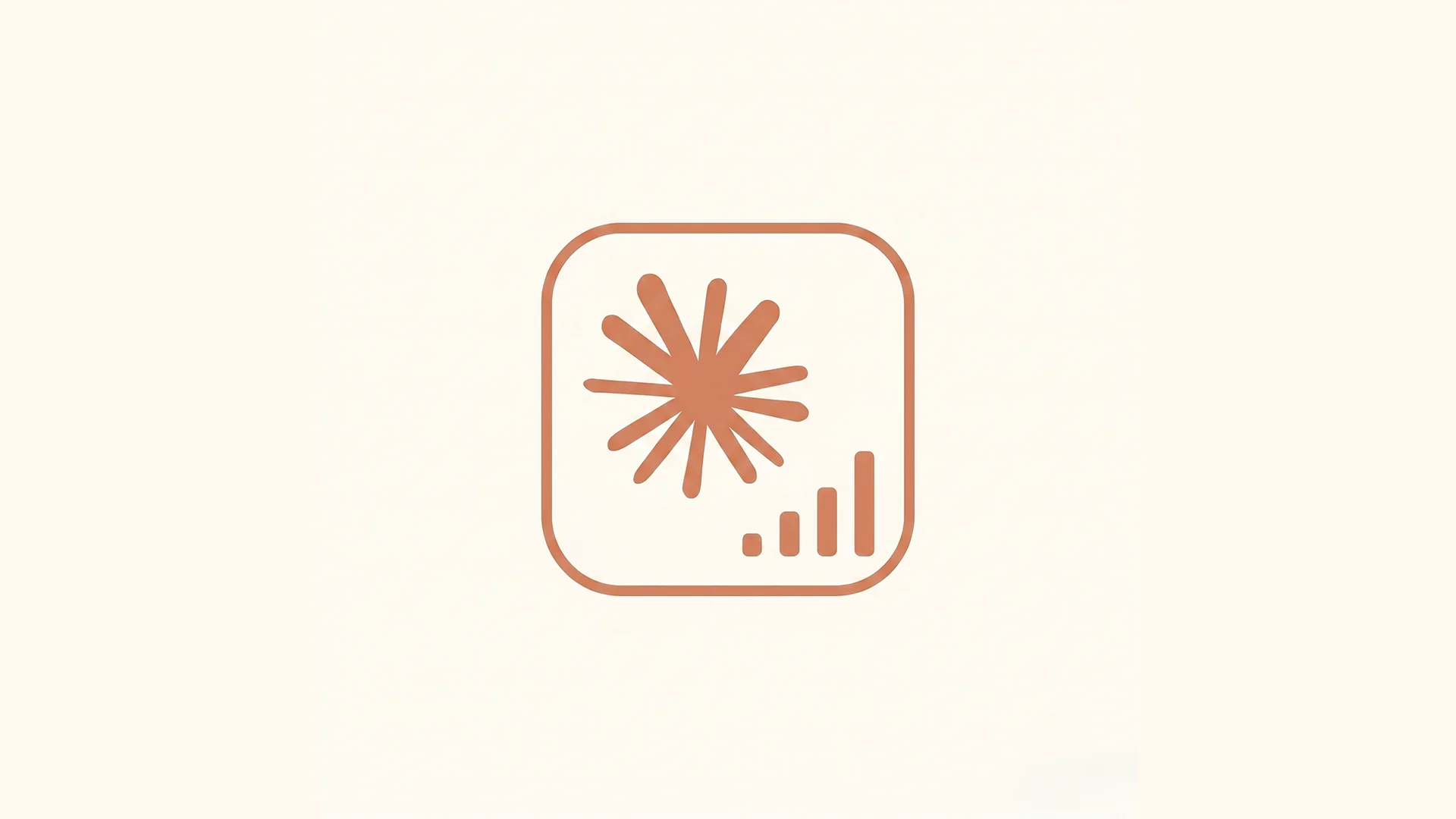 Claude Token Tracker