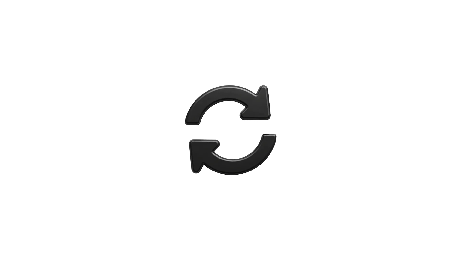 Converter